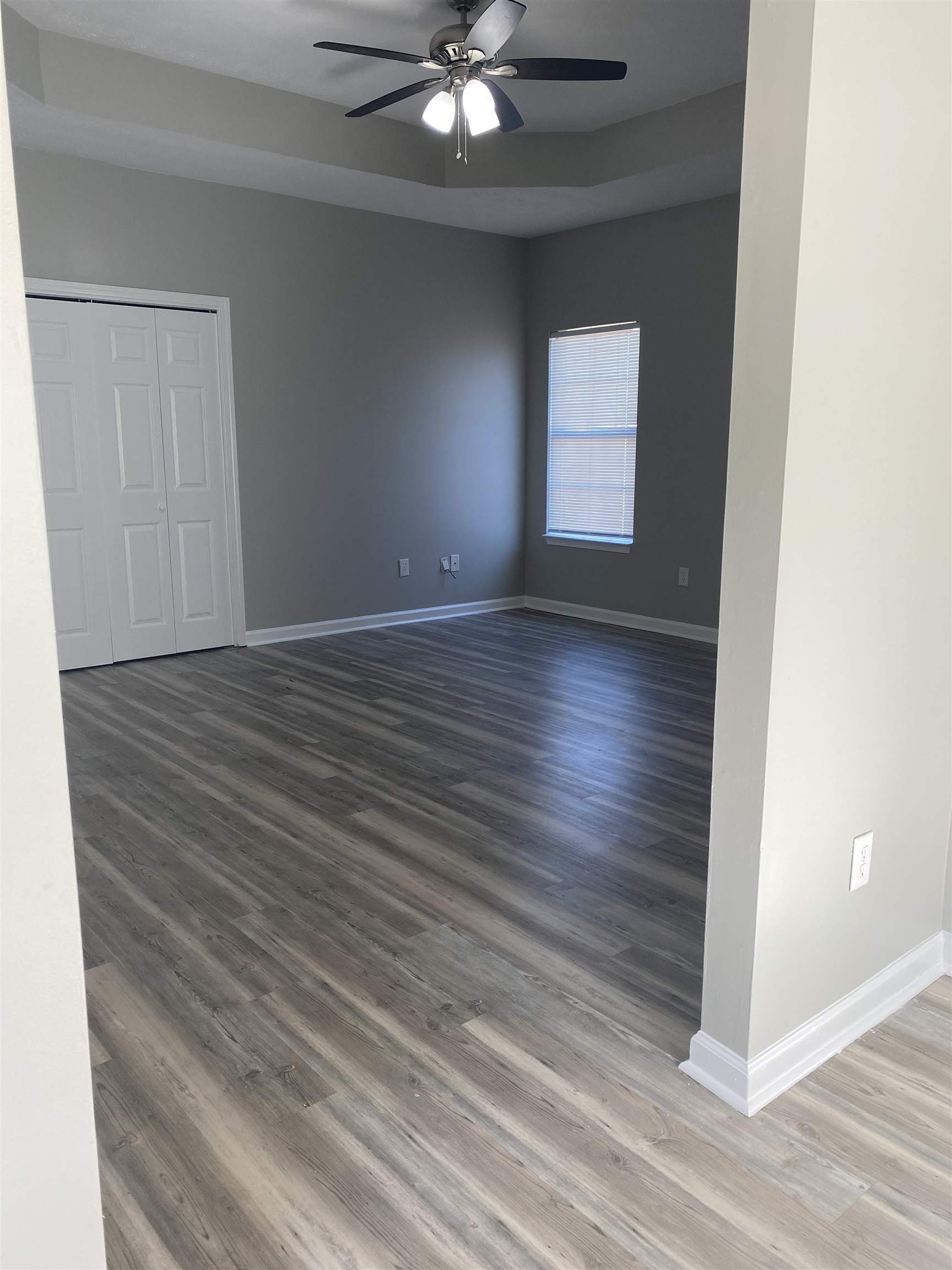 3872 Emerille Drive Foley, AL 36535 - Photo 12 of 19