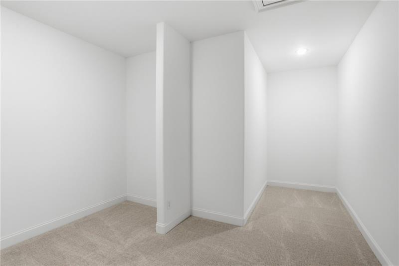 222 Trecastle Square, Unit 21 Canton, GA 30114 - Photo 30 of 33