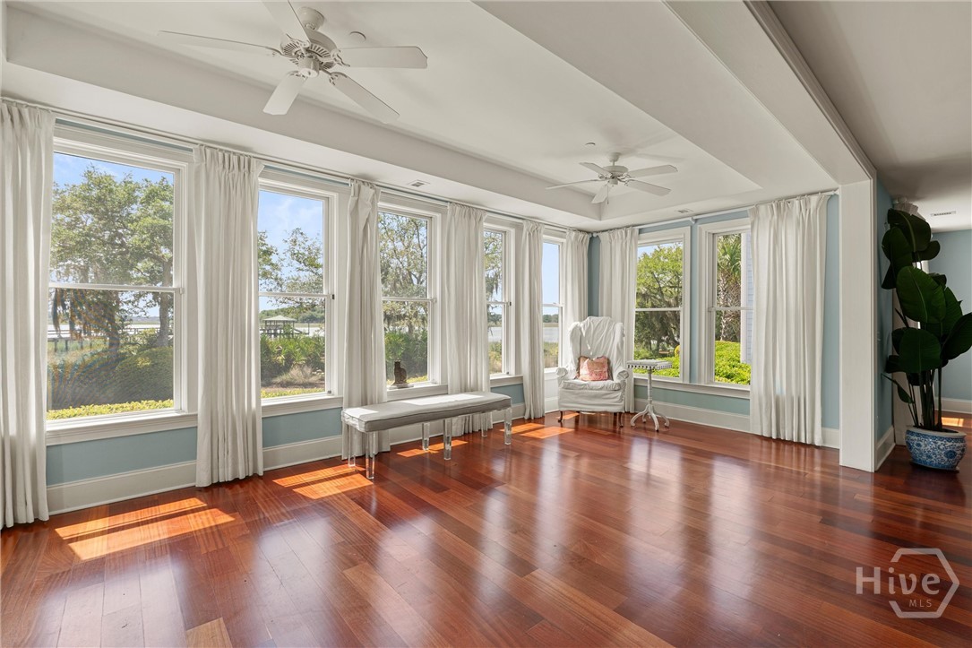 11 Rising Tide Drive, Unit A Beaufort, SC 29902 - Photo 25 of 42 Gallery Image 25