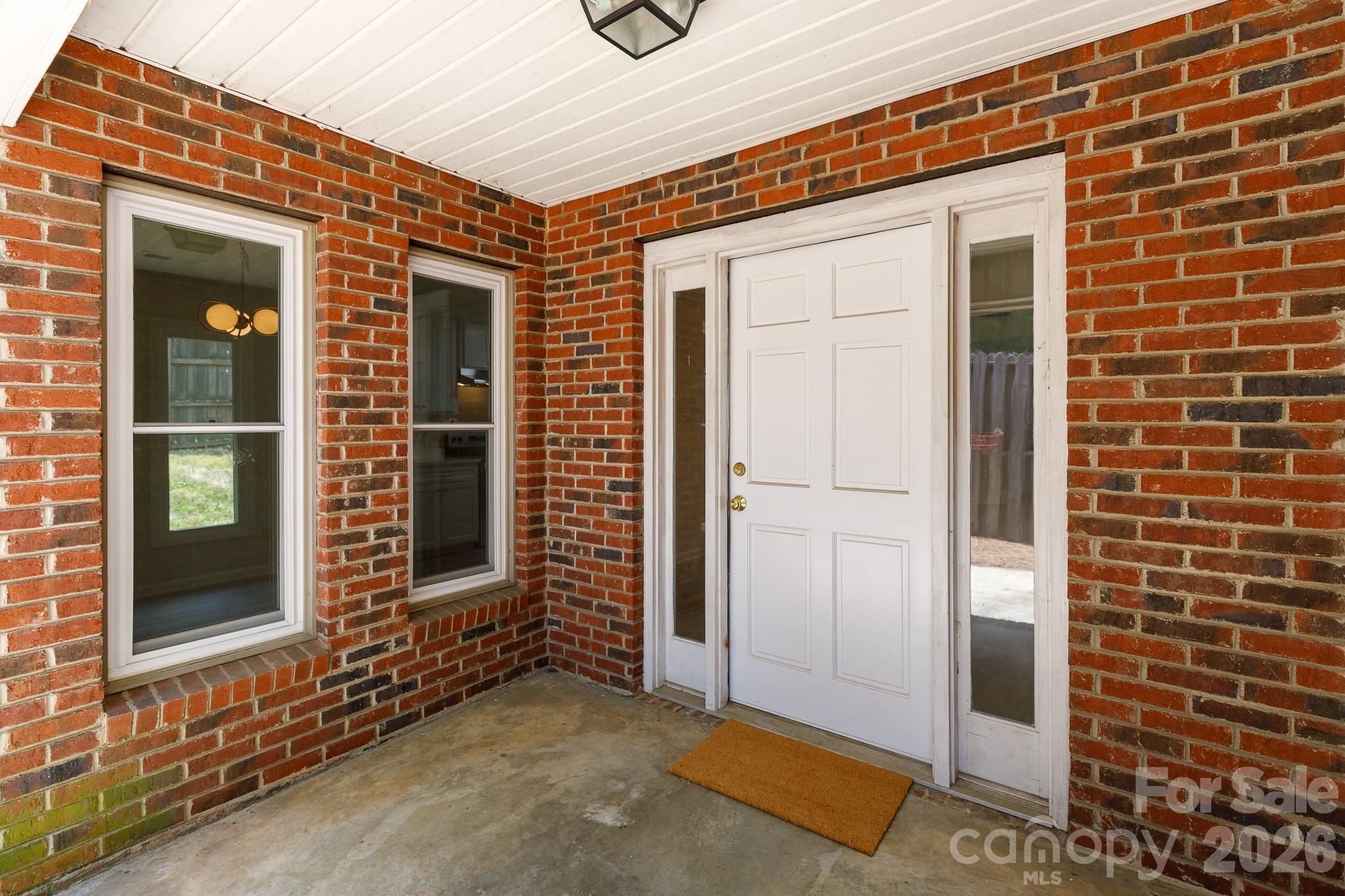 1108 Ebinport Road Rock Hill, SC 29732 - Photo 25 of 28