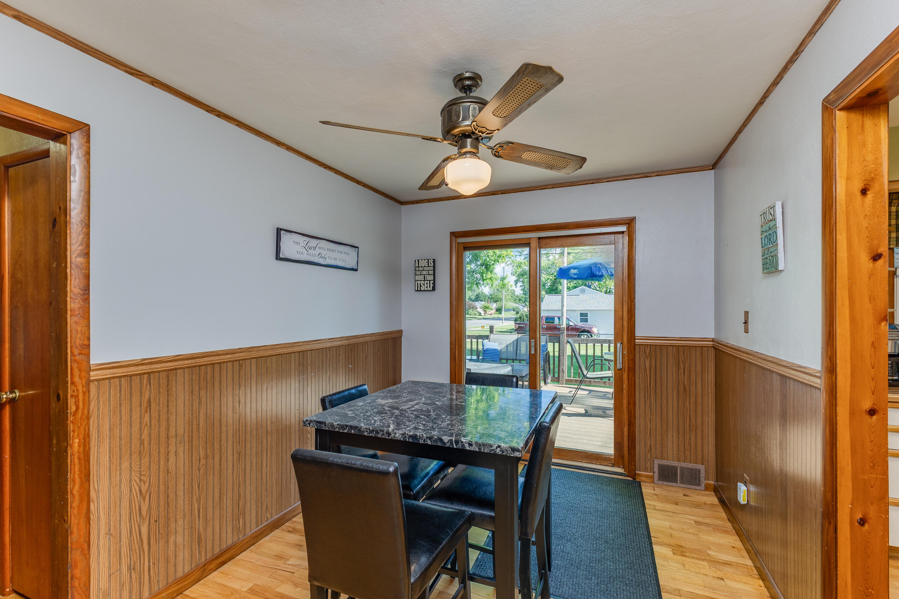 1493 Croydon Road Troy, OH 45373 - Photo 22 of 36 Croydon 022