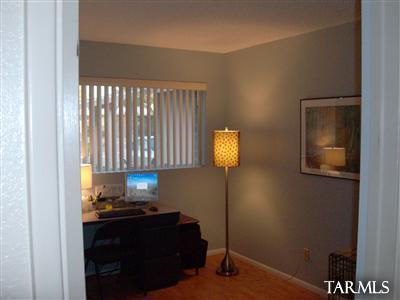6619 North Galaxy Road Tucson, AZ 85741 - Photo 12 of 21 Gallery Image 12