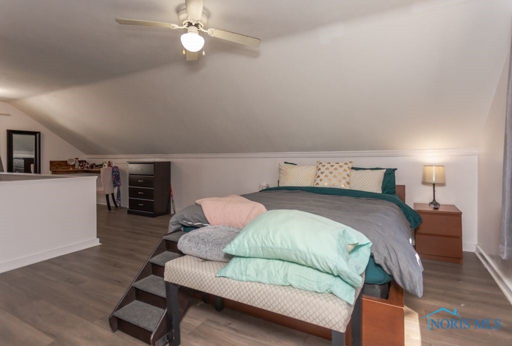 3617 Bellevue Road Toledo, OH 43613 - Photo 21 of 30 Gallery Image 21