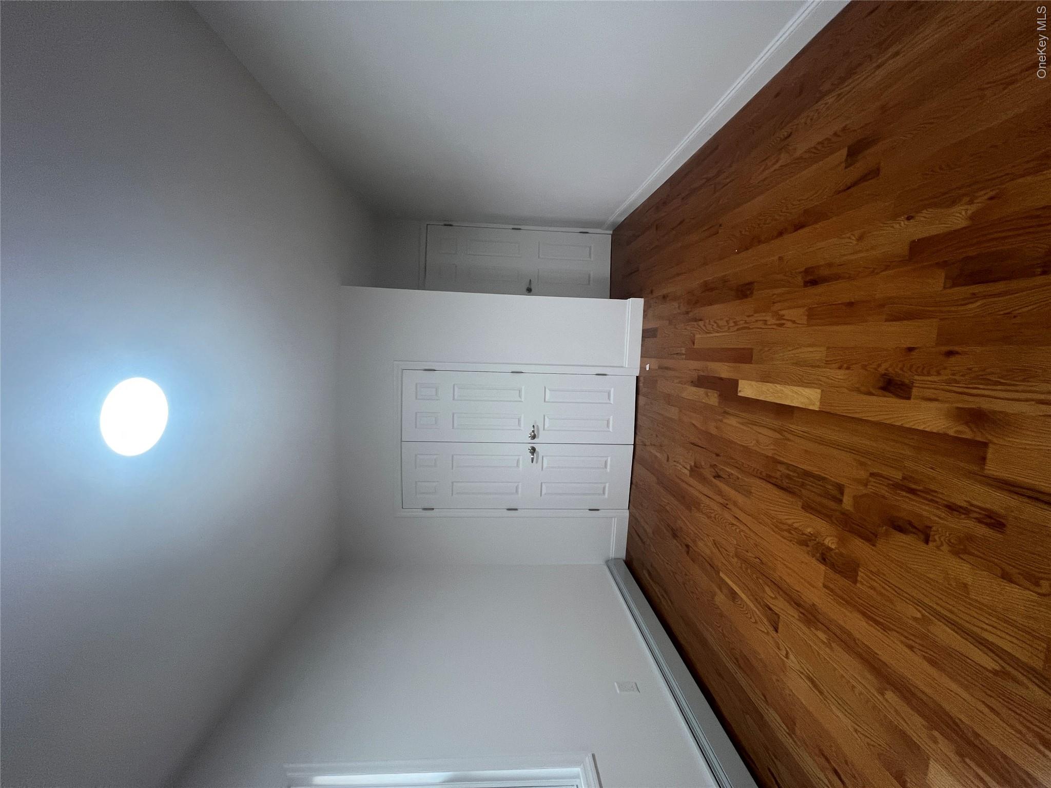 216-25 136th Road Queens, NY 11413 - Photo 11 of 27 Gallery Image 11