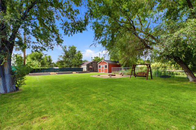 633 500 North Provo, UT 84601 - Photo 7 of 59