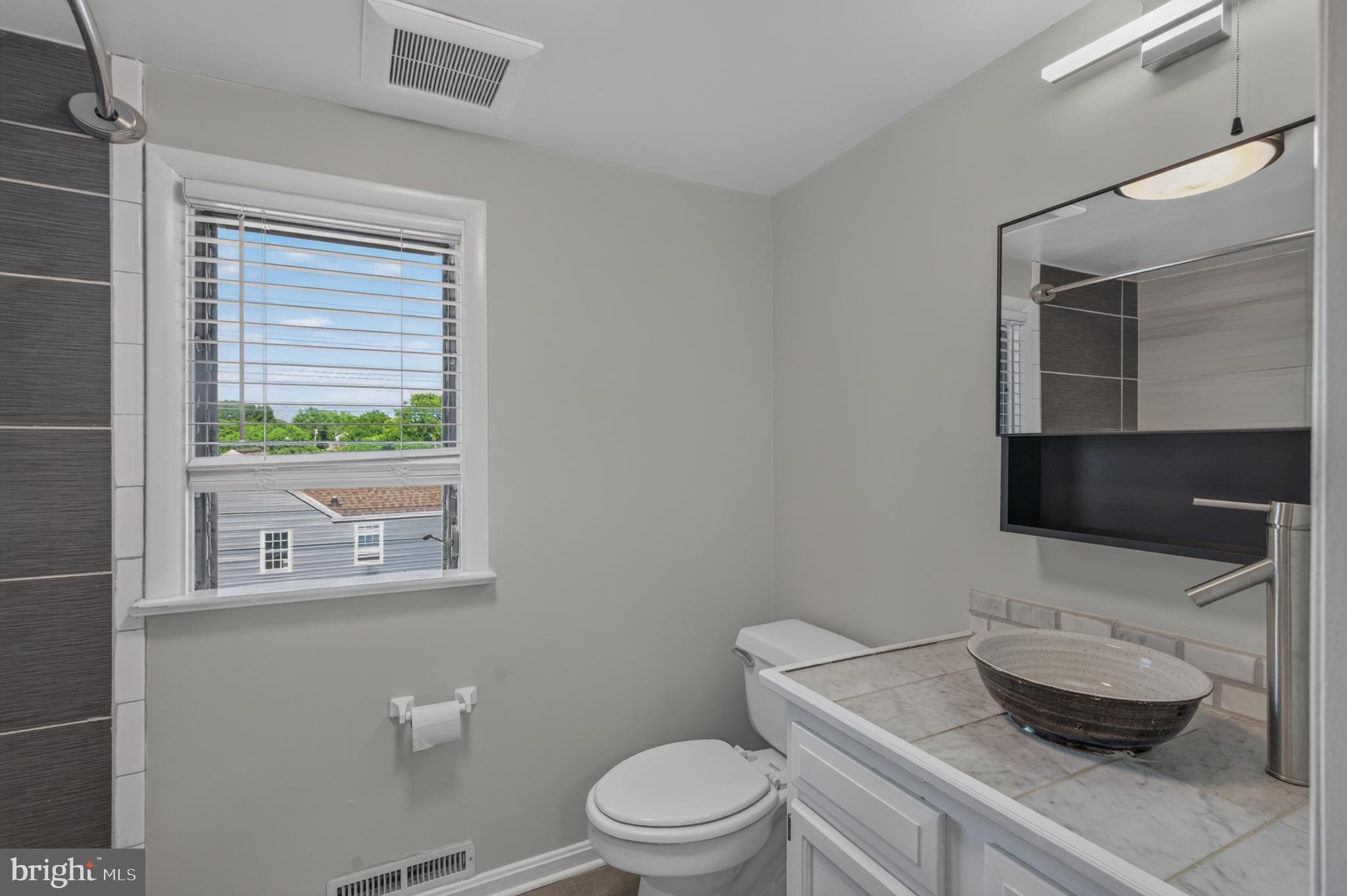 620 North Maple Avenue Brunswick, MD 21716 - Photo 34 of 55