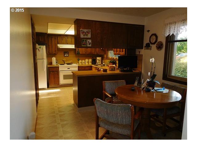 20631 South Ferguson Road Oregon City, OR 97045 - Photo 4 of 6