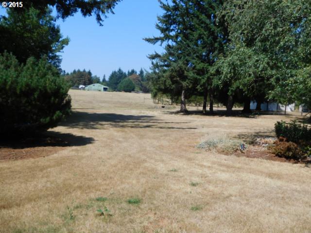 20631 South Ferguson Road Oregon City, OR 97045 - Photo 6 of 6