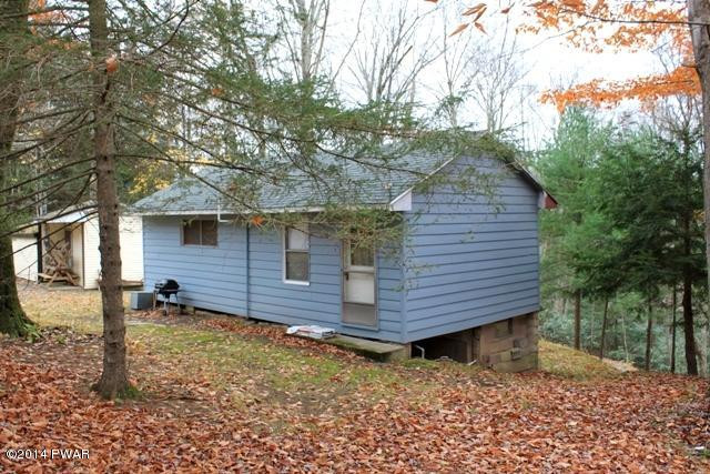 134 Riverside Drive Greentown, PA 18426 - Photo 13 of 15