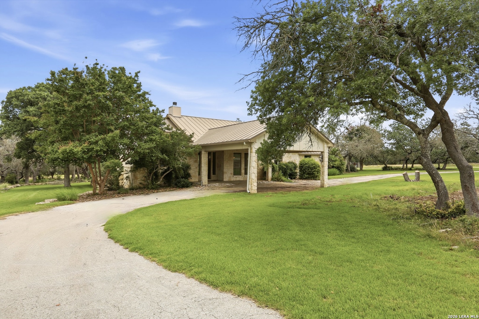 639 Sisterdale Road Boerne, TX 78006 - Photo 4 of 42