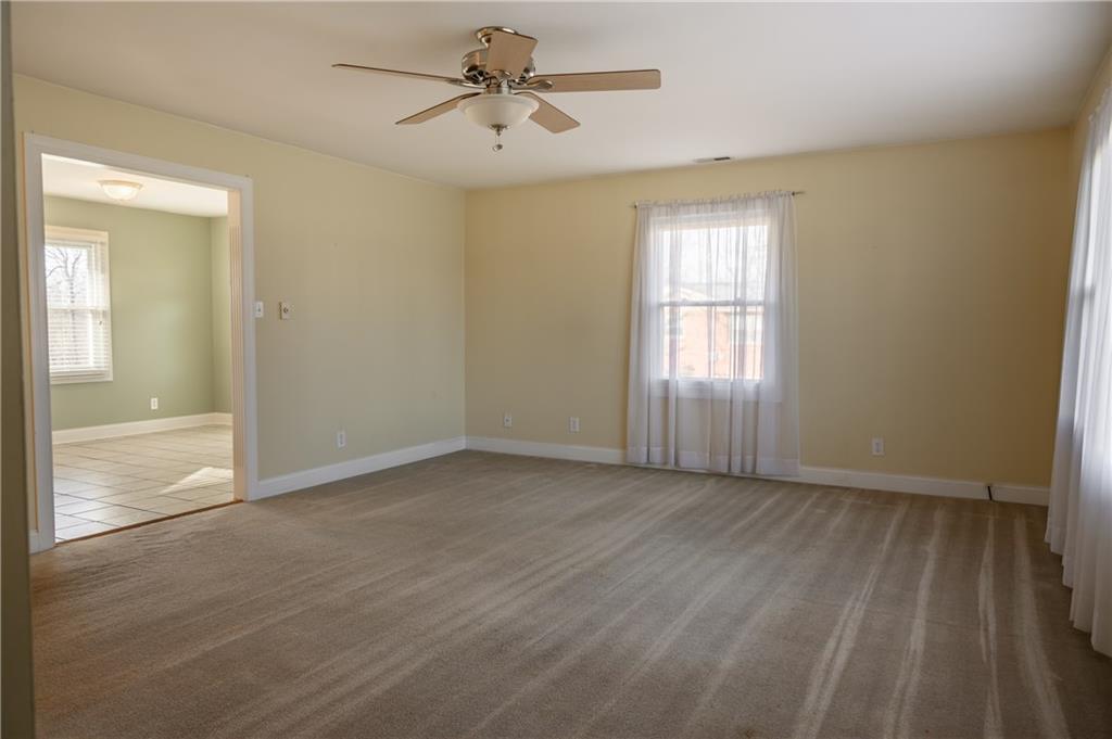 8314 North Payne Road Indianapolis, IN 46268 - Photo 11 of 42 Gallery Image 11