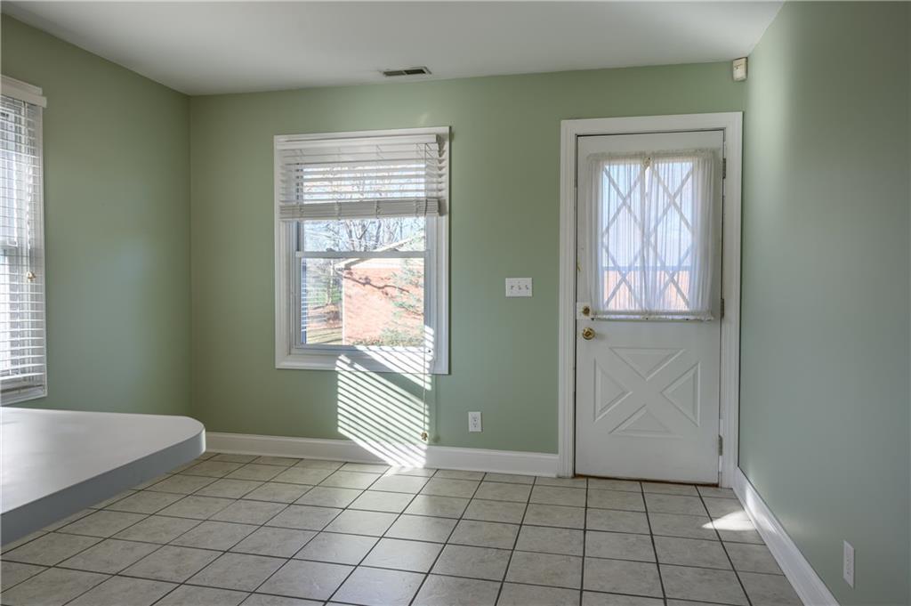 8314 North Payne Road Indianapolis, IN 46268 - Photo 12 of 42 Gallery Image 12