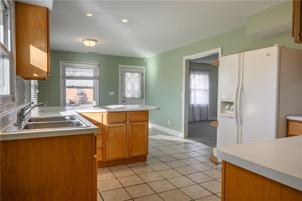 8314 North Payne Road Indianapolis, IN 46268 - Photo 13 of 42 Gallery Image 13