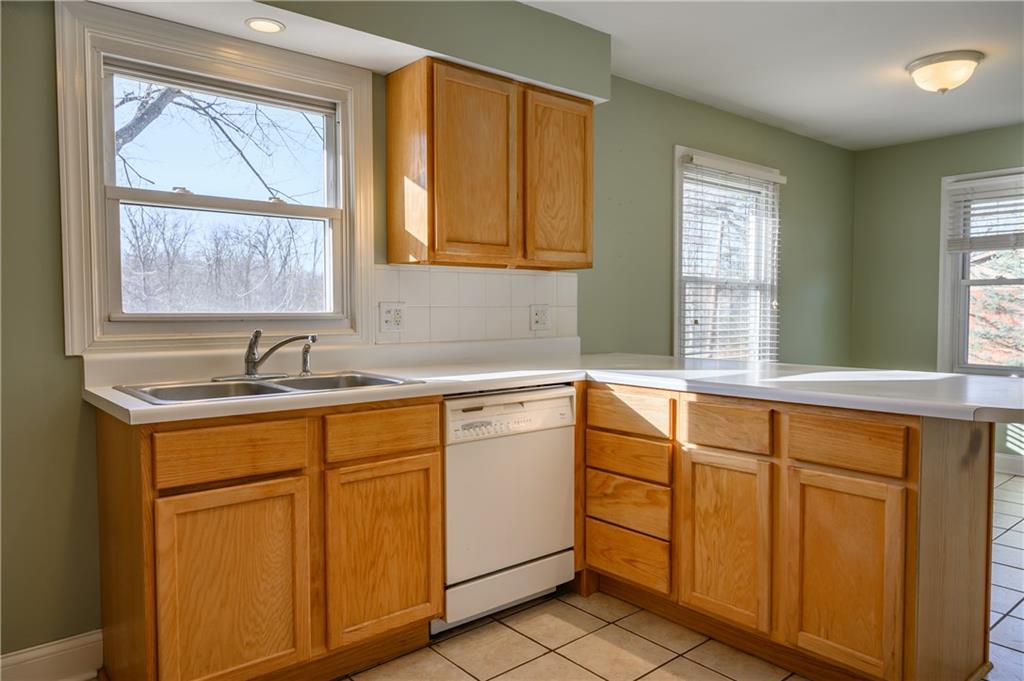 8314 North Payne Road Indianapolis, IN 46268 - Photo 14 of 42 Gallery Image 14