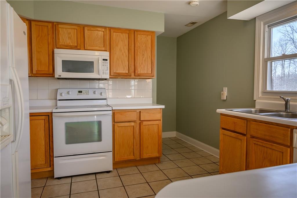 8314 North Payne Road Indianapolis, IN 46268 - Photo 15 of 42 Gallery Image 15