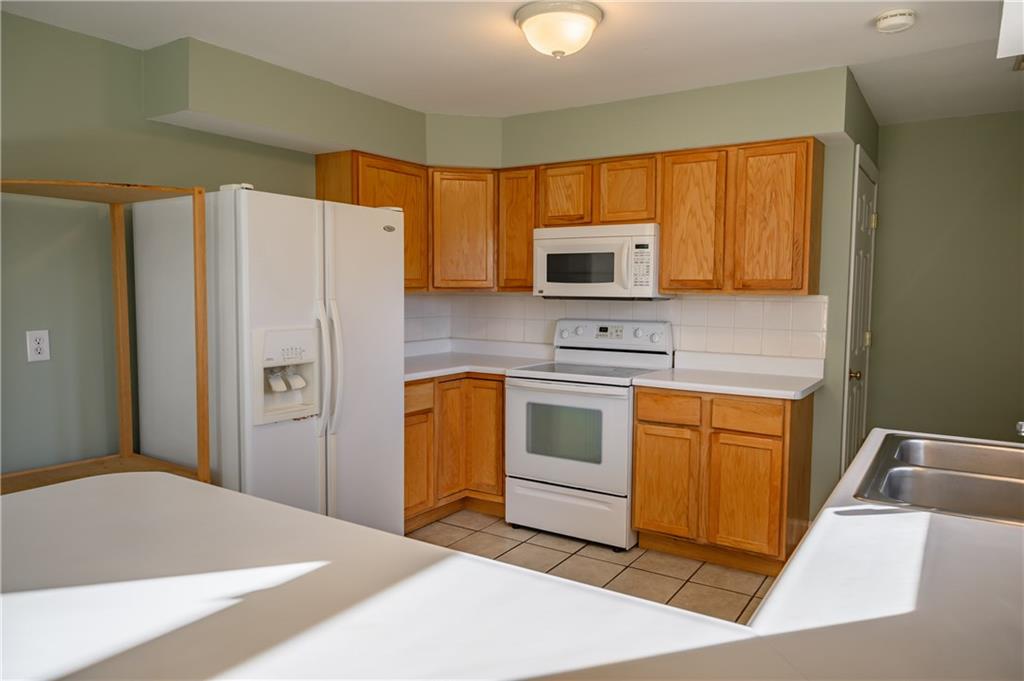 8314 North Payne Road Indianapolis, IN 46268 - Photo 16 of 42 Gallery Image 16