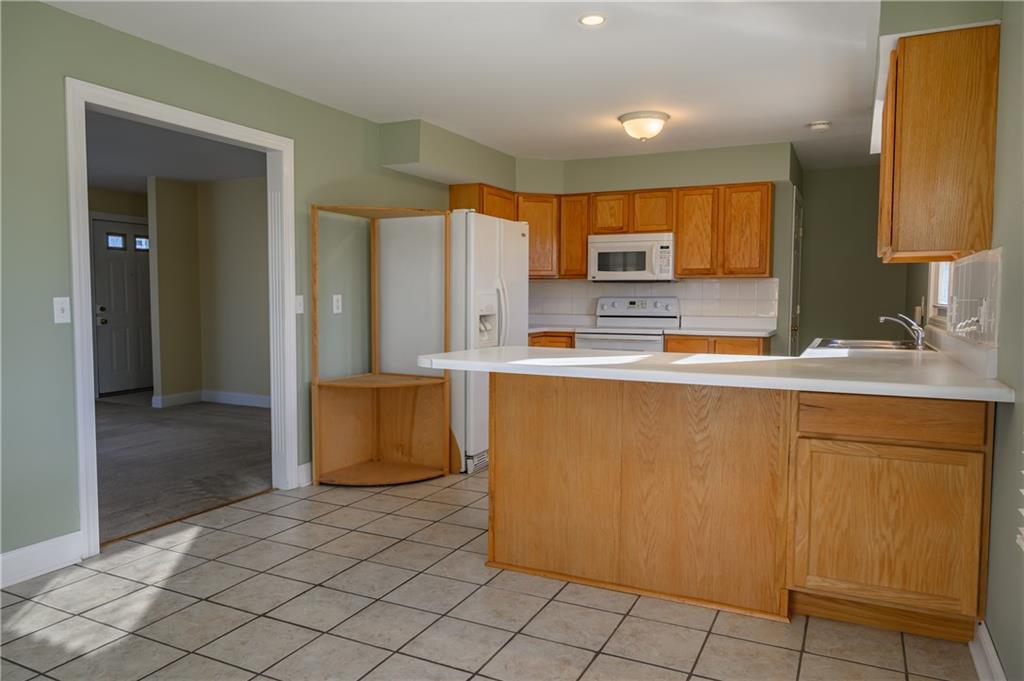 8314 North Payne Road Indianapolis, IN 46268 - Photo 17 of 42 Gallery Image 17