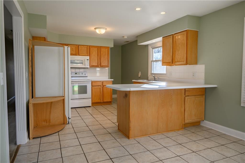 8314 North Payne Road Indianapolis, IN 46268 - Photo 18 of 42 Gallery Image 18