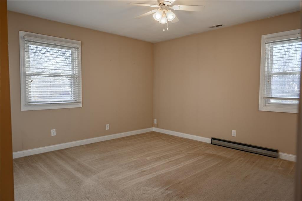 8314 North Payne Road Indianapolis, IN 46268 - Photo 19 of 42 Gallery Image 19