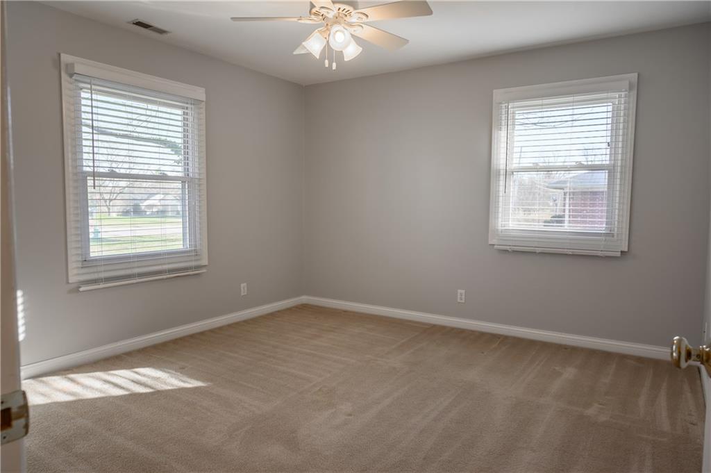 8314 North Payne Road Indianapolis, IN 46268 - Photo 20 of 42 Gallery Image 20