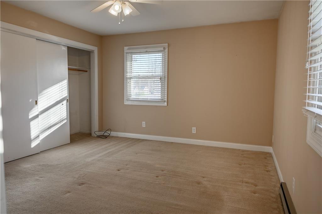 8314 North Payne Road Indianapolis, IN 46268 - Photo 21 of 42 Gallery Image 21