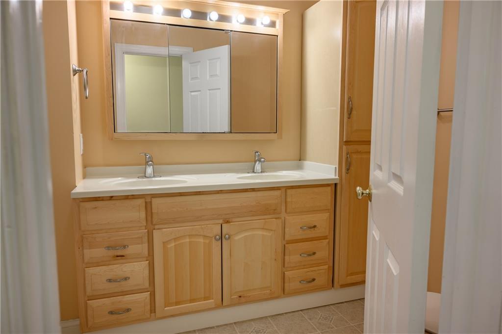 8314 North Payne Road Indianapolis, IN 46268 - Photo 22 of 42 Gallery Image 22