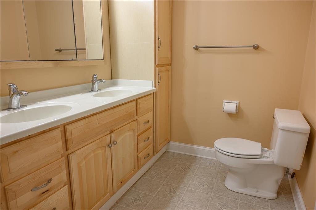 8314 North Payne Road Indianapolis, IN 46268 - Photo 23 of 42 Gallery Image 23