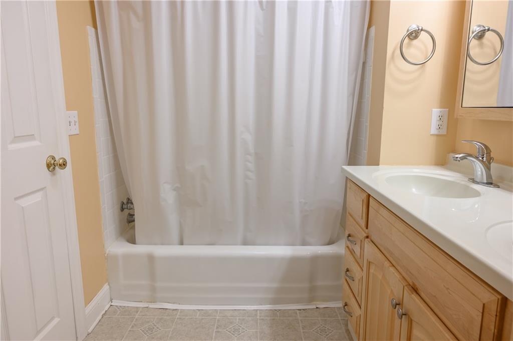 8314 North Payne Road Indianapolis, IN 46268 - Photo 24 of 42 Gallery Image 24