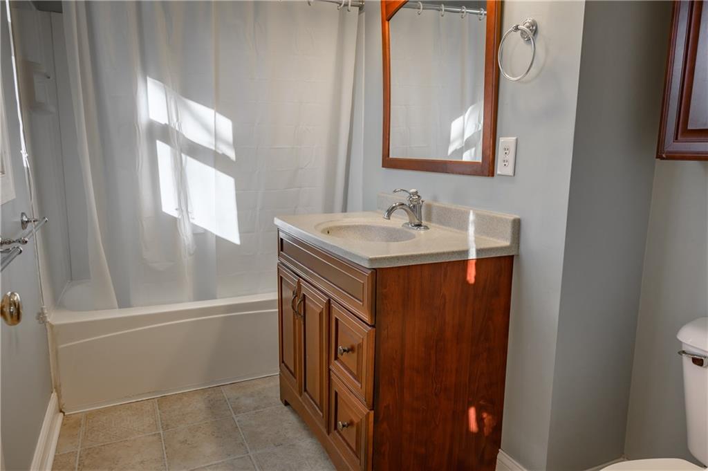 8314 North Payne Road Indianapolis, IN 46268 - Photo 25 of 42 Gallery Image 25