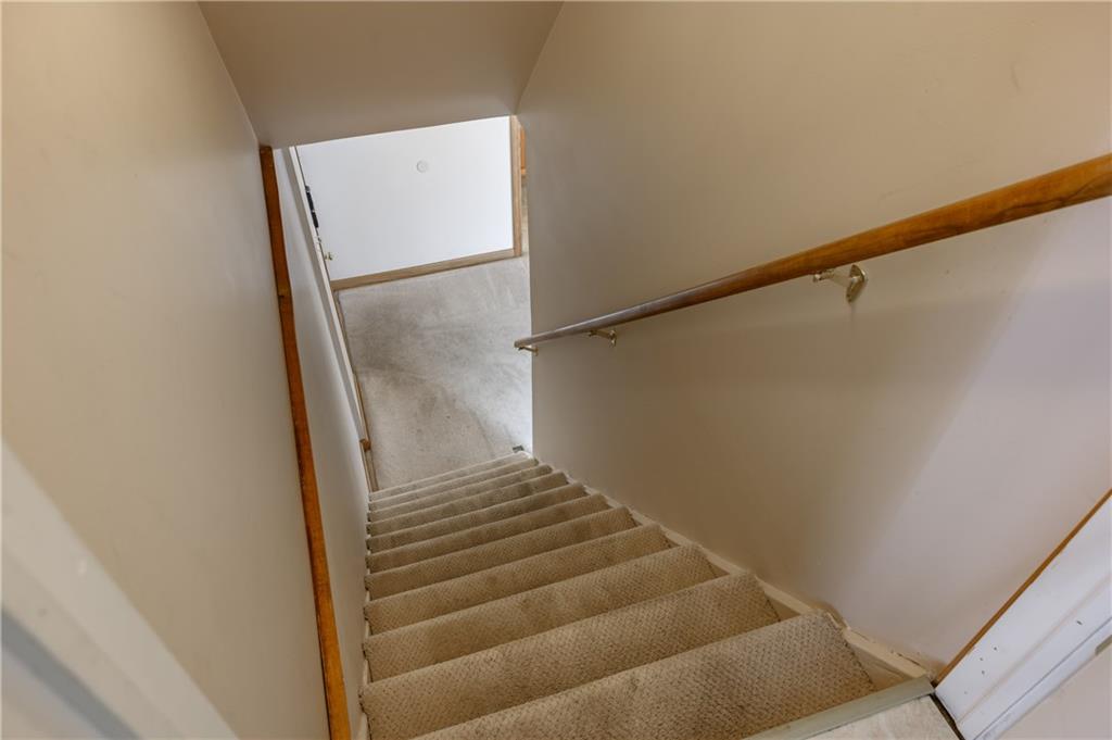 8314 North Payne Road Indianapolis, IN 46268 - Photo 26 of 42 Gallery Image 26