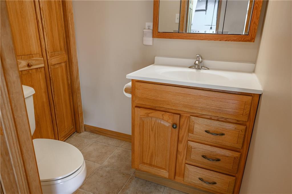 8314 North Payne Road Indianapolis, IN 46268 - Photo 27 of 42 Gallery Image 27