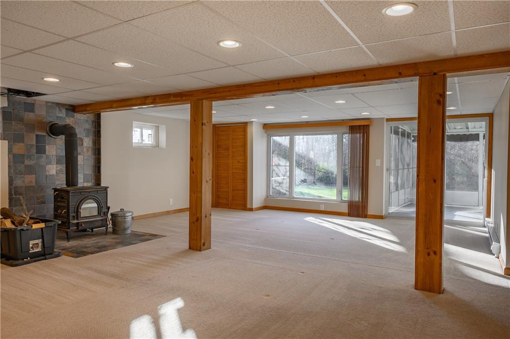 8314 North Payne Road Indianapolis, IN 46268 - Photo 29 of 42 Gallery Image 29