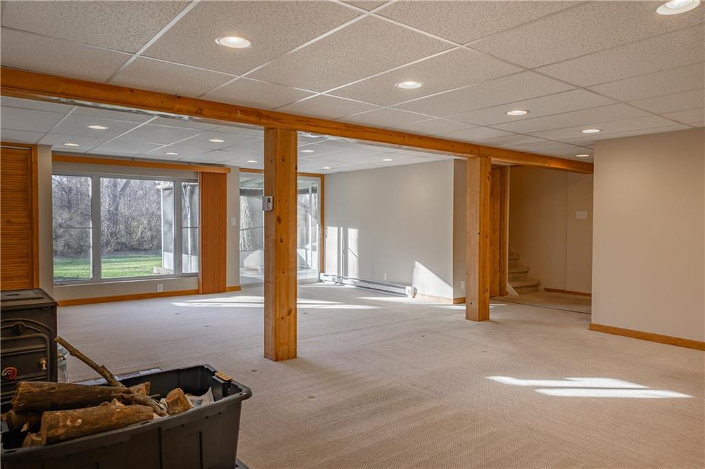 8314 North Payne Road Indianapolis, IN 46268 - Photo 30 of 42 Gallery Image 30