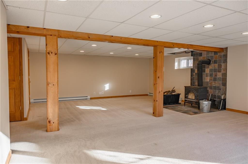 8314 North Payne Road Indianapolis, IN 46268 - Photo 31 of 42 Gallery Image 31