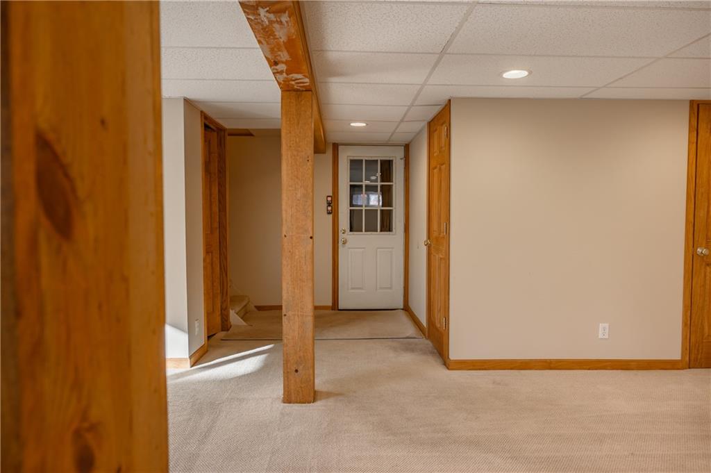 8314 North Payne Road Indianapolis, IN 46268 - Photo 32 of 42 Gallery Image 32