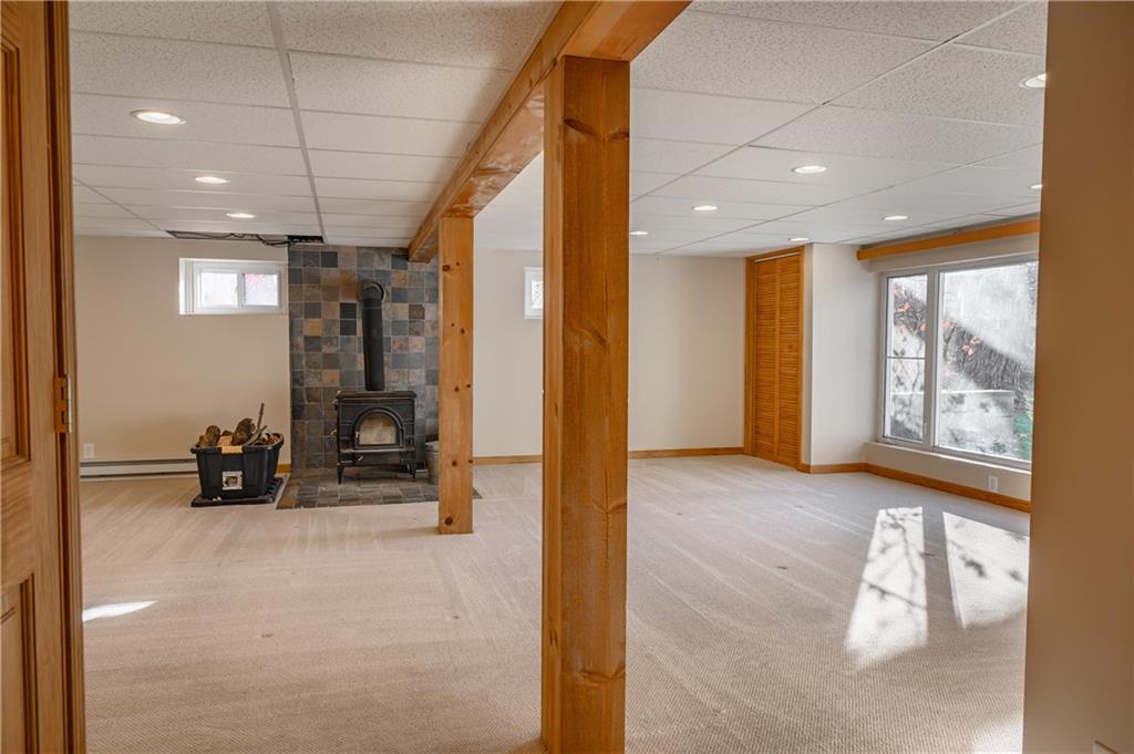 8314 North Payne Road Indianapolis, IN 46268 - Photo 33 of 42 Gallery Image 33