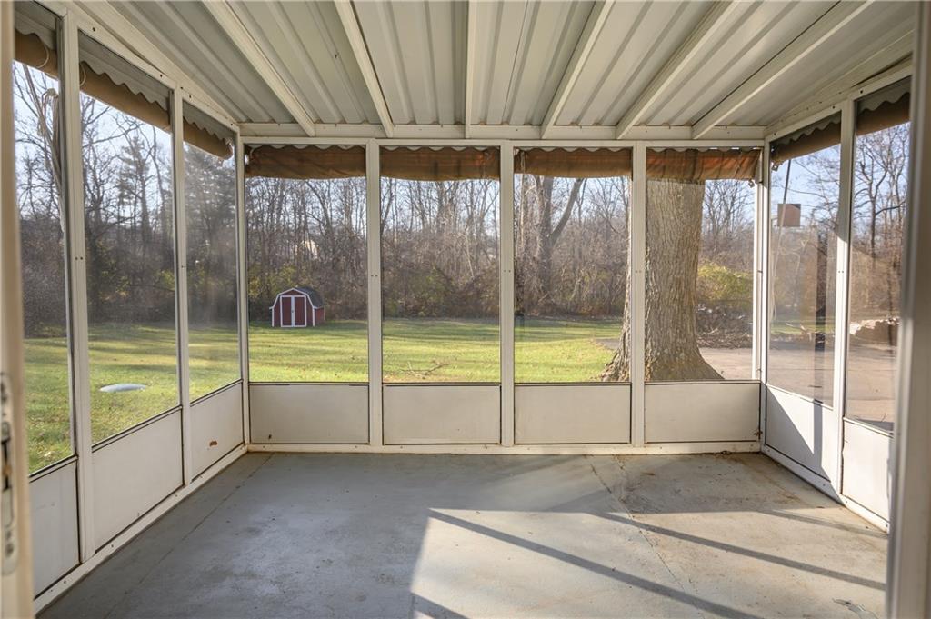 8314 North Payne Road Indianapolis, IN 46268 - Photo 34 of 42 Gallery Image 34