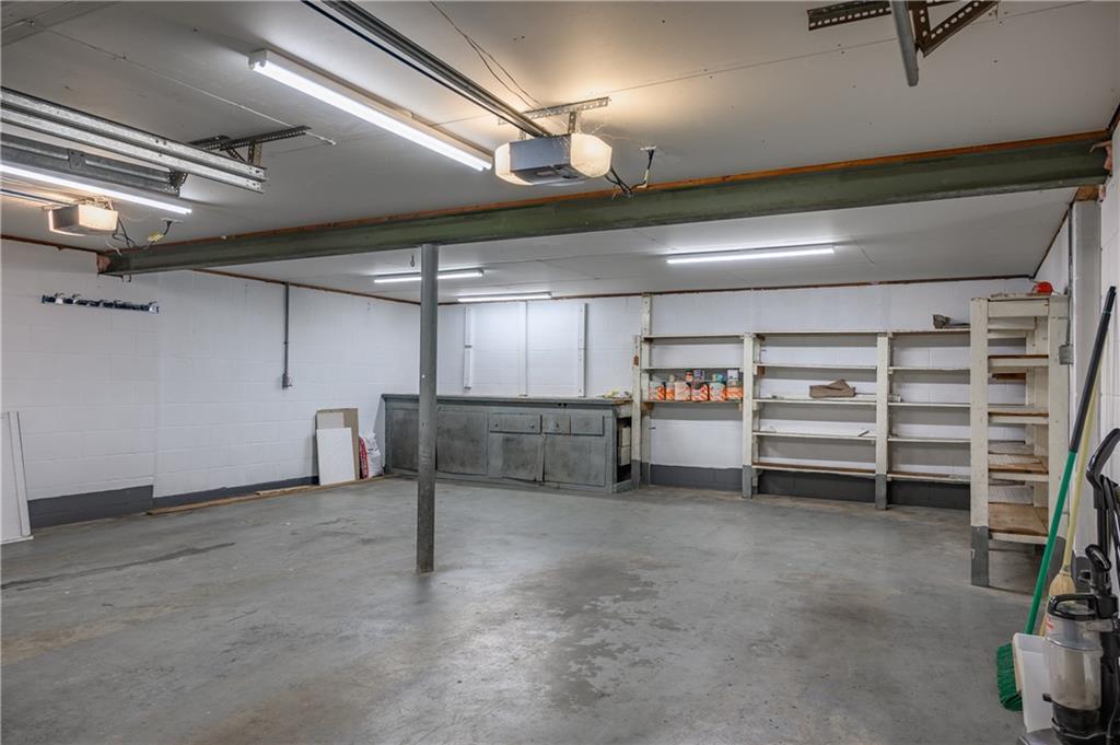 8314 North Payne Road Indianapolis, IN 46268 - Photo 35 of 42 Gallery Image 35