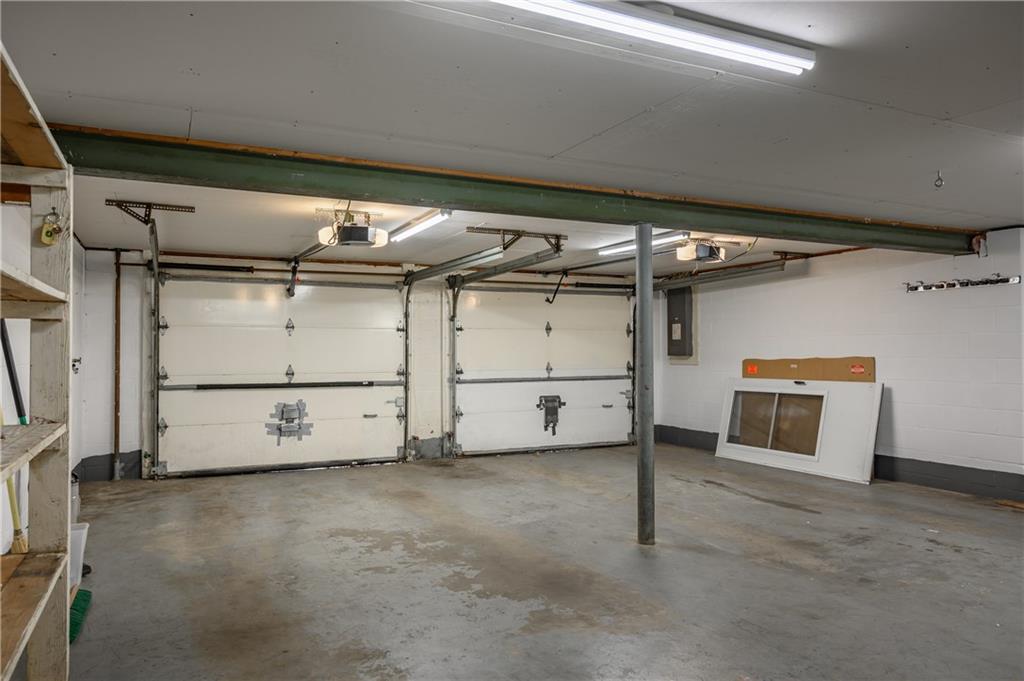 8314 North Payne Road Indianapolis, IN 46268 - Photo 36 of 42 Gallery Image 36