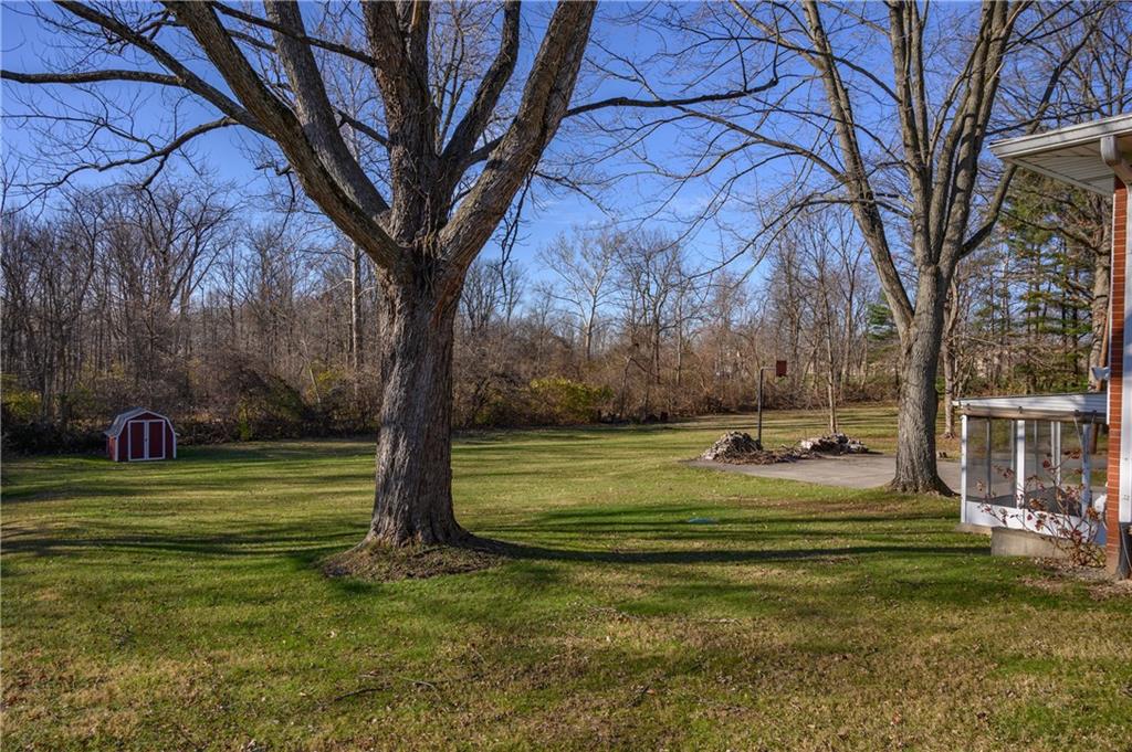 8314 North Payne Road Indianapolis, IN 46268 - Photo 39 of 42 Gallery Image 39