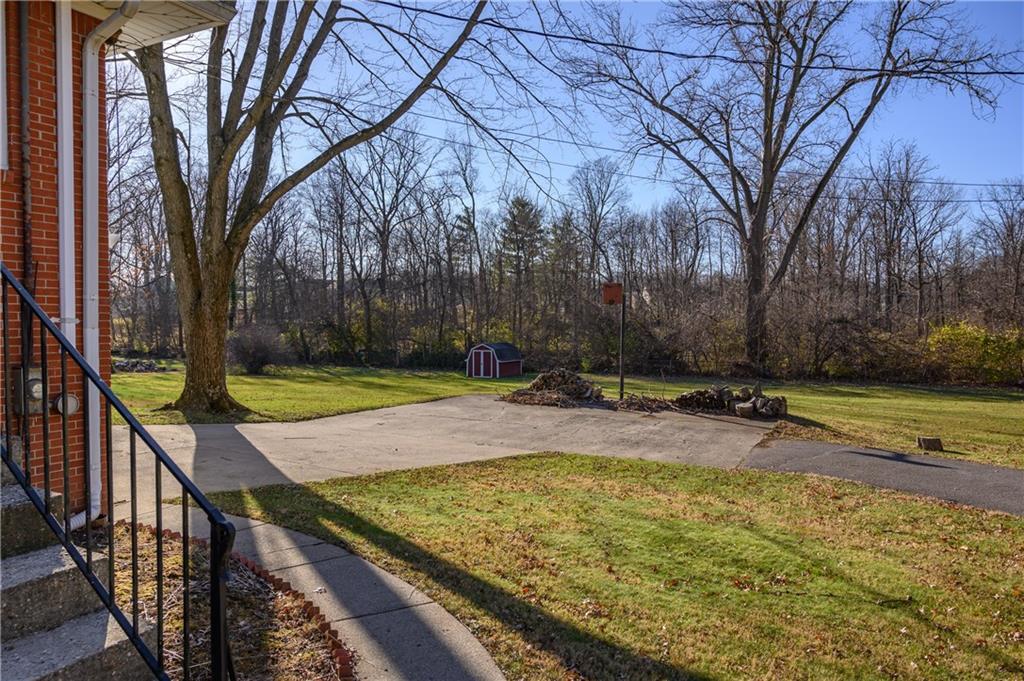 8314 North Payne Road Indianapolis, IN 46268 - Photo 40 of 42 Gallery Image 40