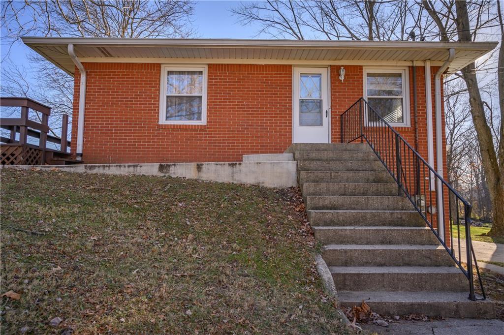 8314 North Payne Road Indianapolis, IN 46268 - Photo 7 of 42 Gallery Image 7