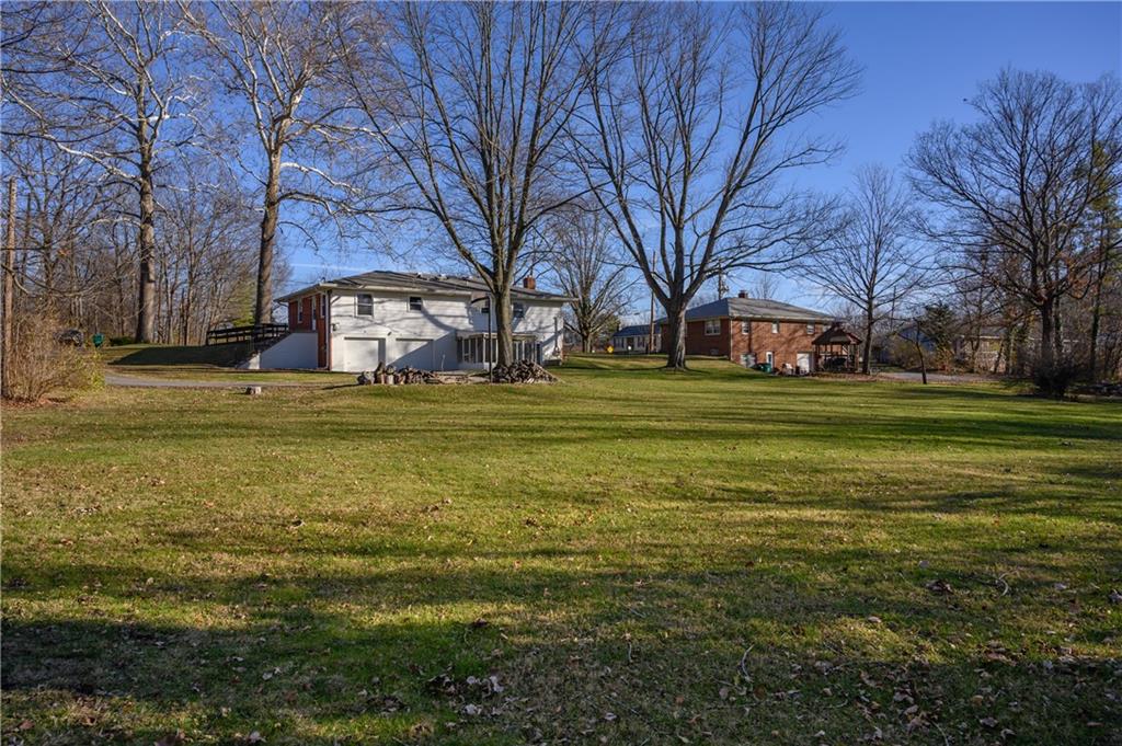 8314 North Payne Road Indianapolis, IN 46268 - Photo 8 of 42 Gallery Image 8