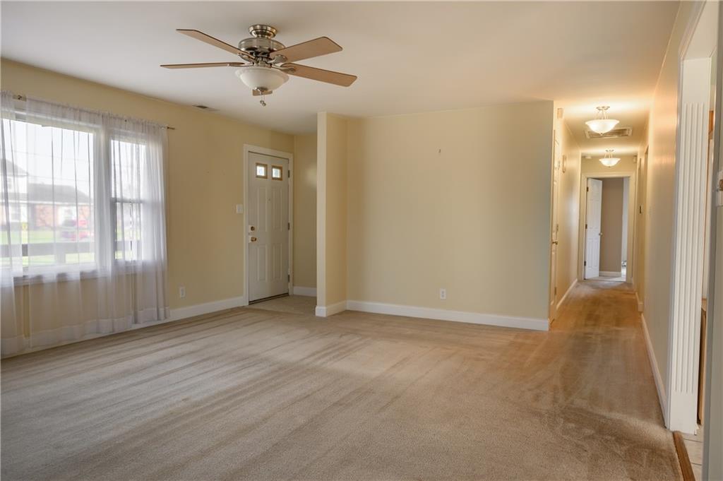 8314 North Payne Road Indianapolis, IN 46268 - Photo 9 of 42 Gallery Image 9