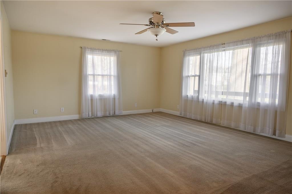 8314 North Payne Road Indianapolis, IN 46268 - Photo 10 of 42 Gallery Image 10
