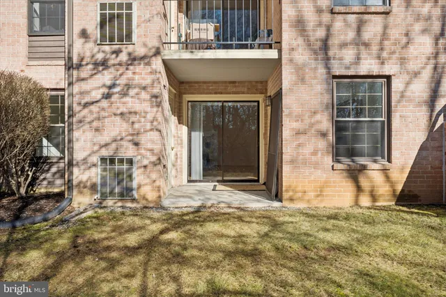 $2,800 | 612 Washington Place, Unit 12, Chesterbrook, PA 19087