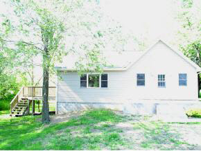 1576 East Lucas Street Rochester, IN 46975 - Photo 1 of 6