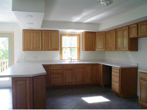 1576 East Lucas Street Rochester, IN 46975 - Photo 2 of 6