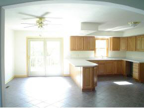 1576 East Lucas Street Rochester, IN 46975 - Photo 3 of 6