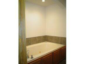 1576 East Lucas Street Rochester, IN 46975 - Photo 4 of 6
